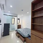 Heart House