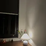 Heart House