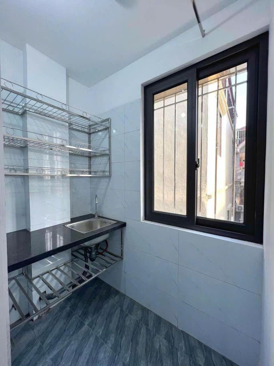 Heart House Căn hộ Hà Nội